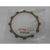 PLATE, FRICTION 2
